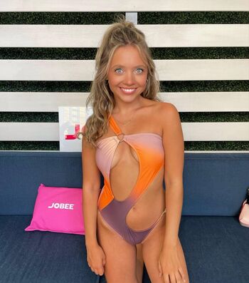 Leaked Amanda gallant private photo viral onlyfans