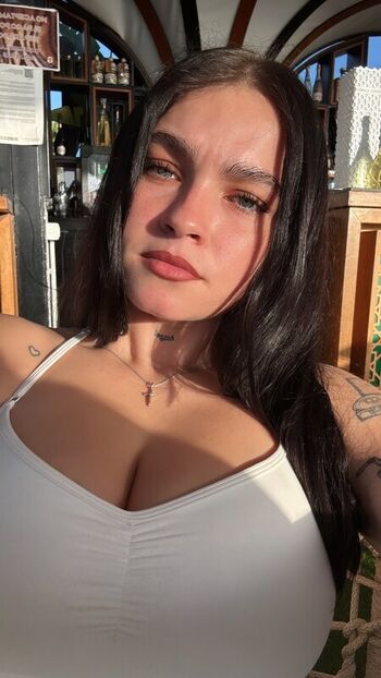 Amanda Giudicelli