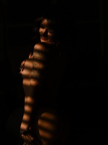 Leaked Amanda kirk private photo viral onlyfans