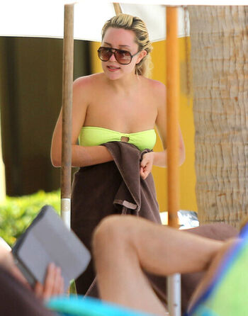 Amanda Laura Bynes