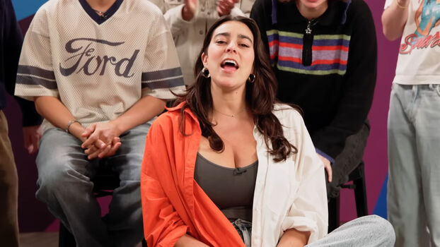 Amanda Lehan-Canto