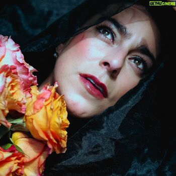 Amanda Lehan-Canto