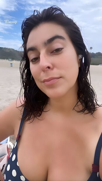Amanda Lehan-Canto