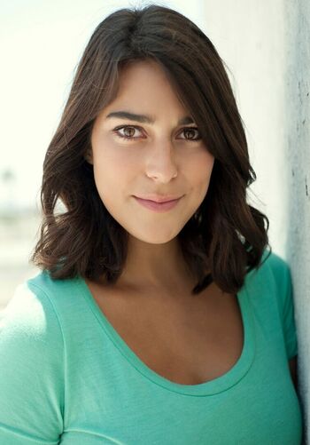 Amanda Lehan-Canto