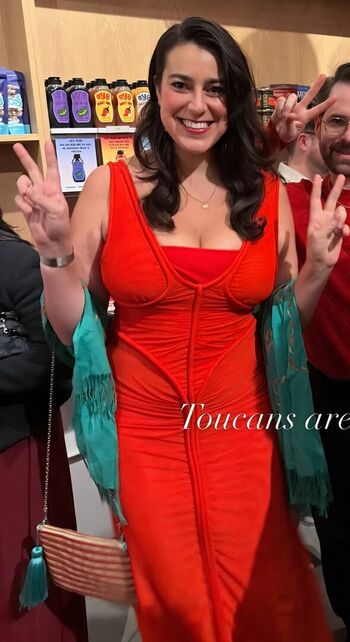 Leaked Amanda lehan canto private photo viral onlyfans