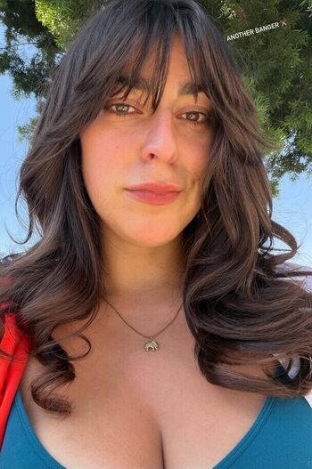 Leaked Amanda lehan canto private photo viral onlyfans