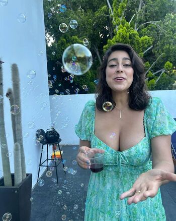 Leaked Amanda lehancanto private photo viral onlyfans