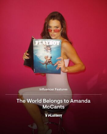 Leaked Amanda mccant private photo viral onlyfans