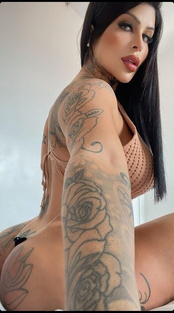 Amanda Milion