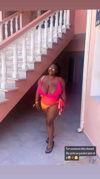 Amanda Nchoma