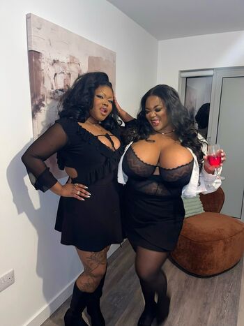 Amanda Nchoma