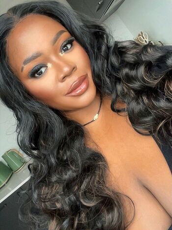 Amanda Nchoma