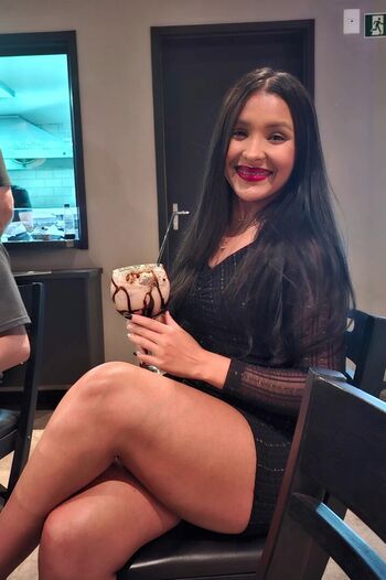Amanda Oliveira