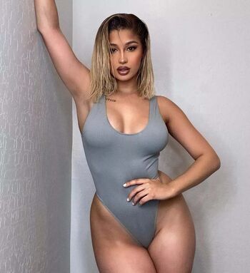 Amanda Padilla