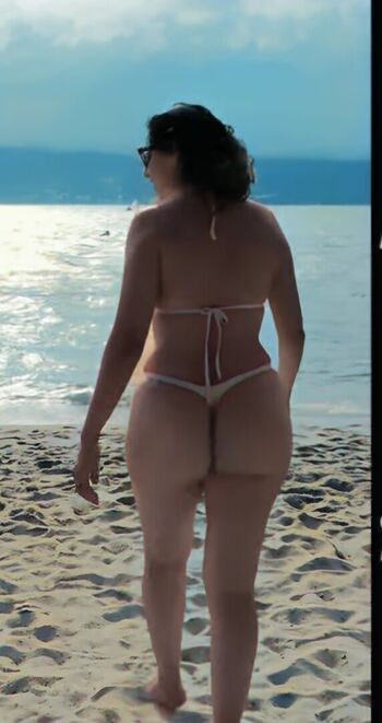 Amanda Pagliari
