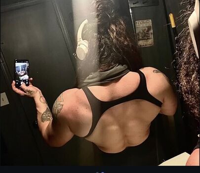 Amanda Powell