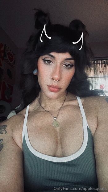 Leaked Amanda powell private photo viral onlyfans