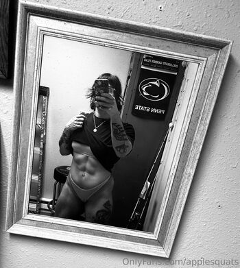 Leaked Amanda powell private photo viral onlyfans