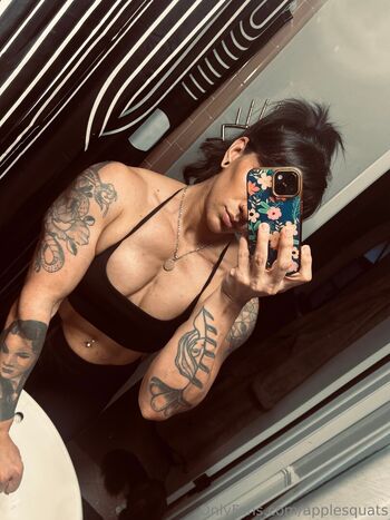 Leaked Amanda powell private photo viral onlyfans
