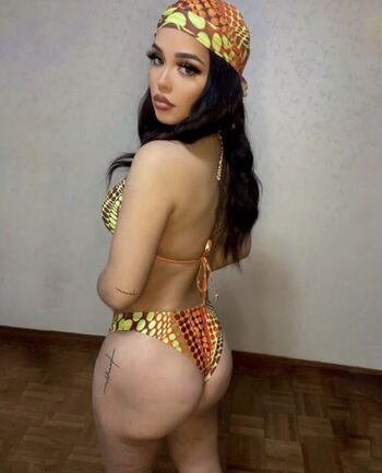 amanda_prieto1