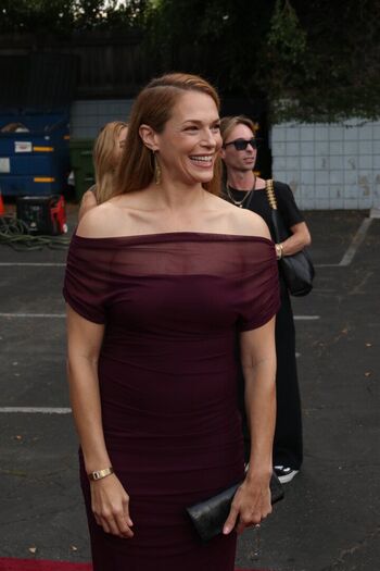 Leaked Amanda righetti private photo viral onlyfans