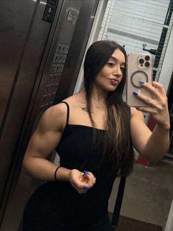 Amanda Rodrigues