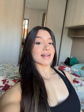 Amanda Rodrigues