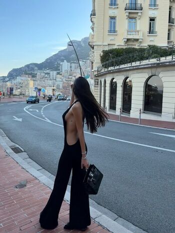 Leaked Amanda rojas private photo viral onlyfans