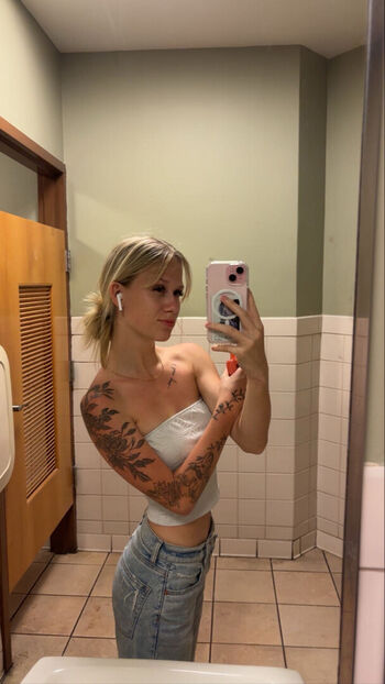 Amanda.roy04