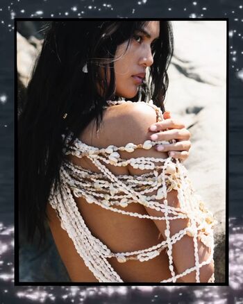 Leaked Amanda sebastian private photo viral onlyfans