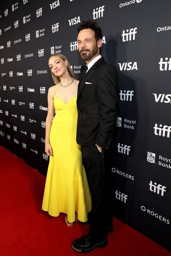 Leaked Amanda seyfried private photo viral onlyfans
