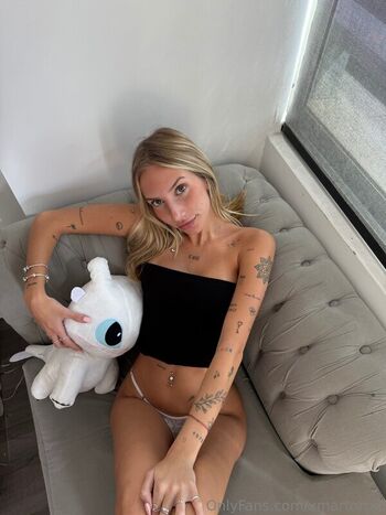 Amanda.shy