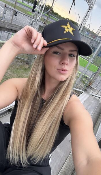 Leaked Amanda sorensen private photo viral onlyfans
