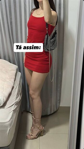 Leaked Amanda wish private photo viral onlyfans