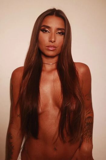 Leaked Amanda xavier private photo viral onlyfans