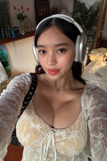 Leaked Amanda zahra private photo viral onlyfans