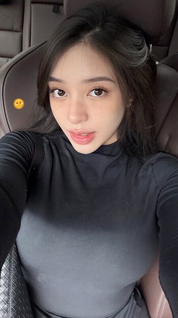 Leaked Amanda zahra private photo viral onlyfans