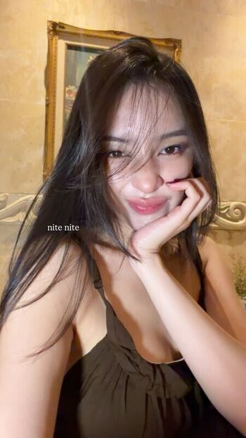 Leaked Amanda zahra private photo viral onlyfans