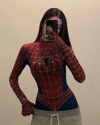 amandaalpz