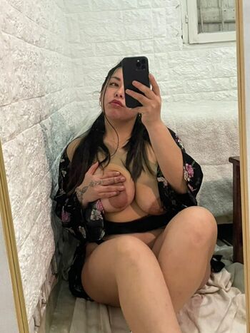 amandabigtitty