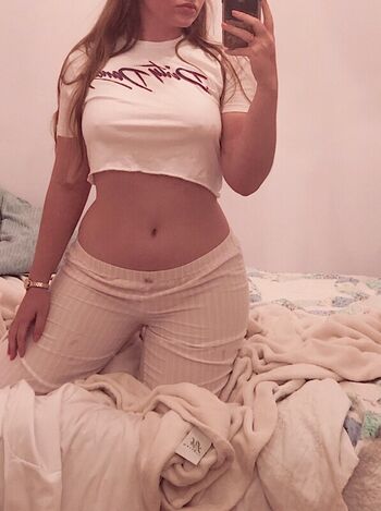 Amandamadigan