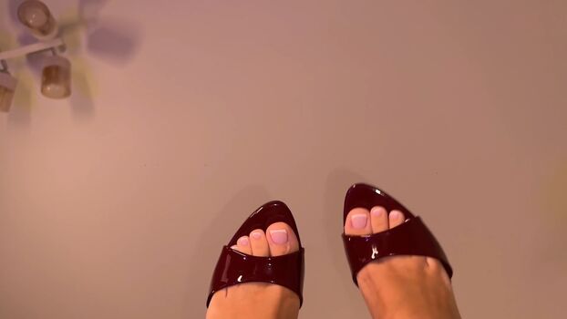Leaked Amandamedrano private photo viral onlyfans
