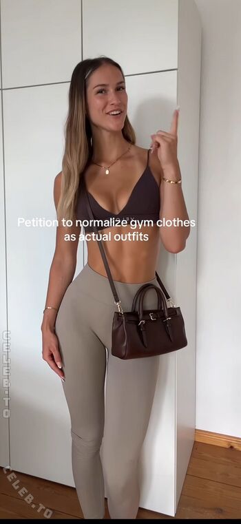Amandapear_