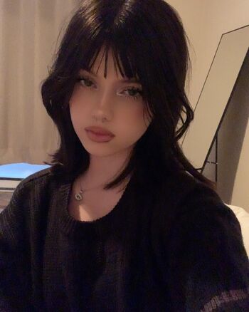 Amanderinn