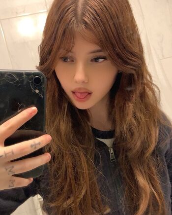 Amanderinn