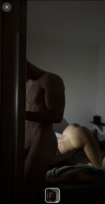 Leaked Amandine lyonnet private photo viral onlyfans