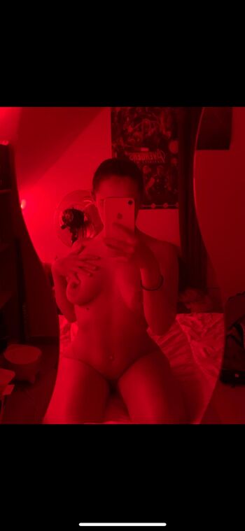 Amandine2107