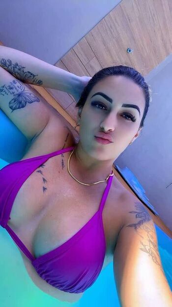 Amandinha_oliveira017