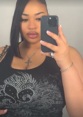 Leaked Amandswet private photo viral onlyfans