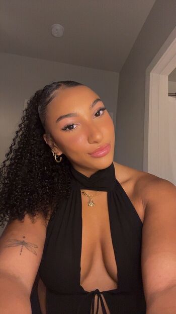 Leaked Amani herring private photo viral onlyfans